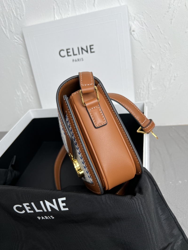 Celine Satchel Bags